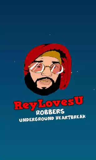 Play ReyLovesU Robbers  and enjoy ReyLovesU Robbers with UptoPlay