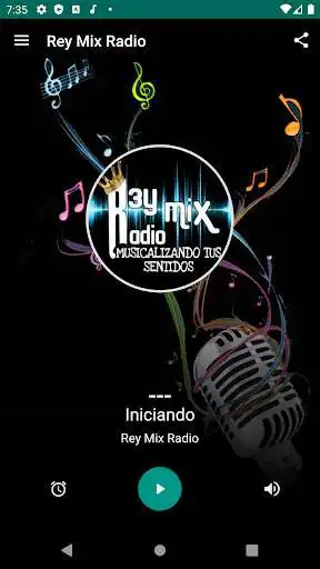 Play Reymix Radio and enjoy Reymix Radio with UptoPlay Play Reymix Radio and enjoy Reymix Radio with UptoPlay