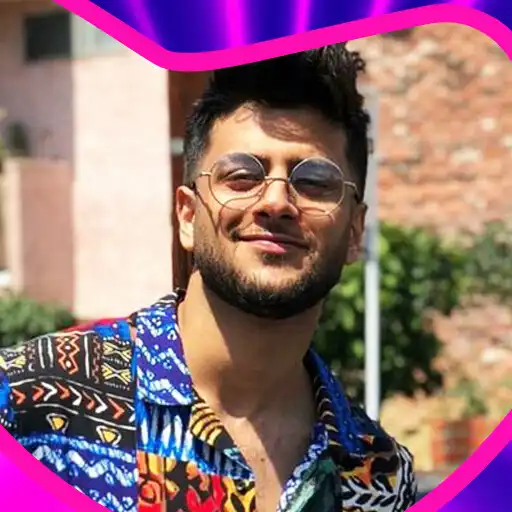 Play Reynmen Fake Chat APK