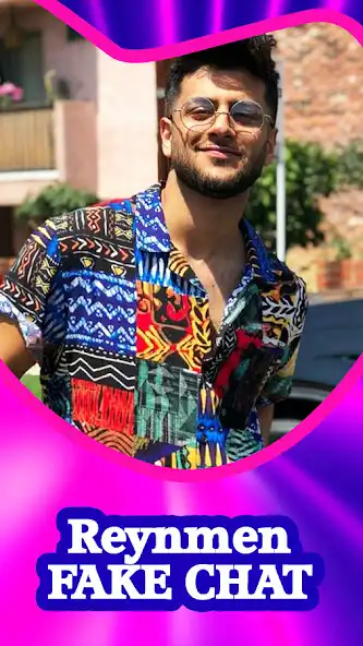 Play Reynmen Fake Chat and enjoy Reynmen Fake Chat with UptoPlay Play Reynmen Fake Chat and enjoy Reynmen Fake Chat with UptoPlay