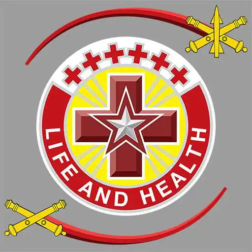 Play Reynolds AHC APK Play Reynolds AHC APK