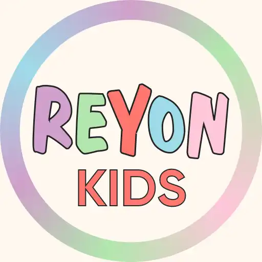 Play Reyon Kids APK
