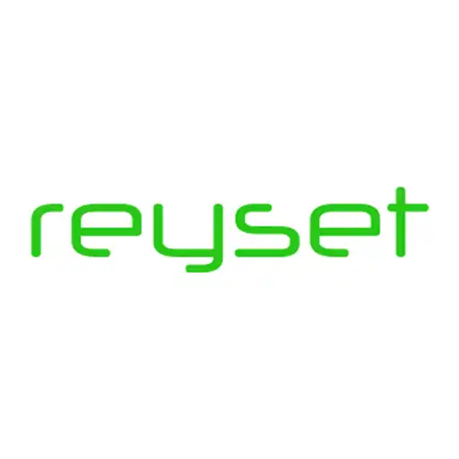 Play Reyset APK Play Reyset APK