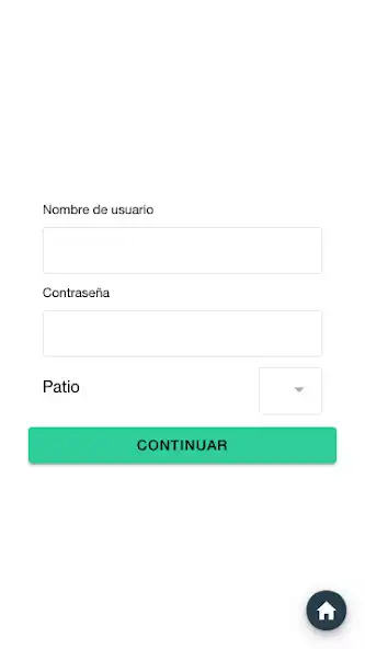 Play Reyset  and enjoy Reyset with UptoPlay