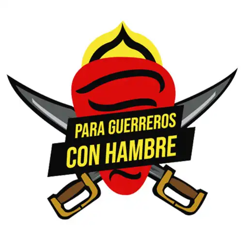 Play Rey Spartaco APK