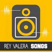 Free play online Rey Valera Greatest Songs APK