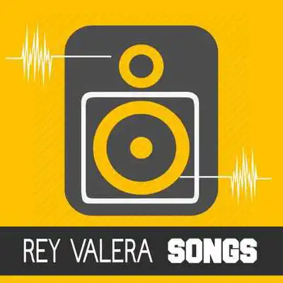 Play Rey Valera Greatest Songs