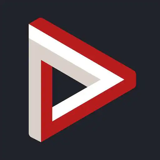 Free play online Rezandovoy APK Free play online Rezandovoy APK