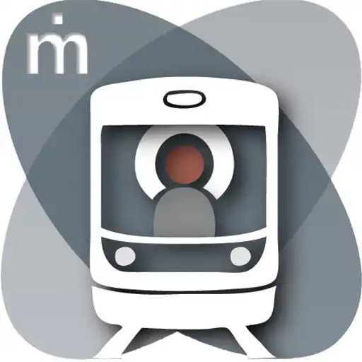 Play Rezar en el Metro APK