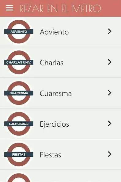 Play Rezar en el Metro and enjoy Rezar en el Metro with UptoPlay Play Rezar en el Metro and enjoy Rezar en el Metro with UptoPlay