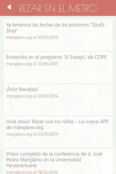 Play Rezar en el Metro as an online game online Rezar en el Metro with UptoPlay Play Rezar en el Metro as an online game Rezar en el Metro with UptoPlay