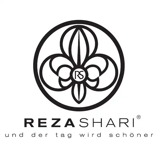 Play Reza Shari House of Beauty APK Play Reza Shari House of Beauty APK