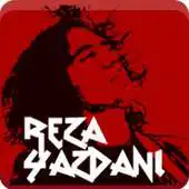 Free play online Reza Yazdani APK Free play online Reza Yazdani APK