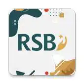 Free play online Rezeki Sejuta Bintang APK Free play online Rezeki Sejuta Bintang APK