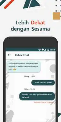 Play Rezeki Sejuta Bintang