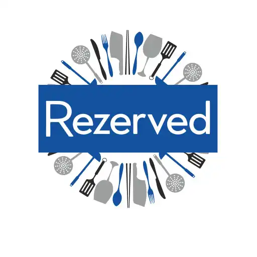 Play Rezerved APK Play Rezerved APK