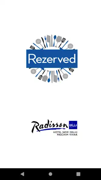 Play Rezerved  and enjoy Rezerved with UptoPlay