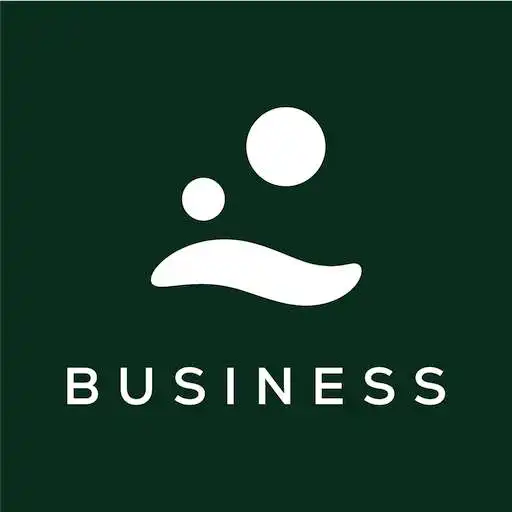 Play Rezervio Business APK Play Rezervio Business APK