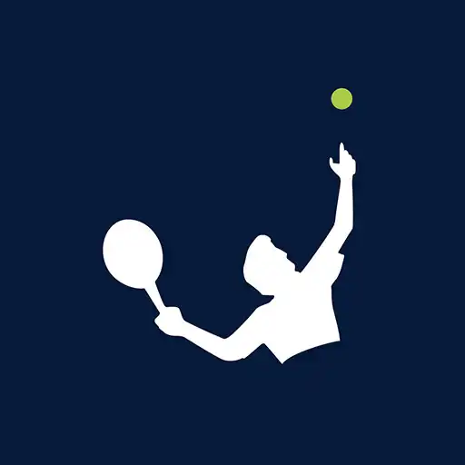 Play RezerwujKort.pl APK Play RezerwujKort.pl APK