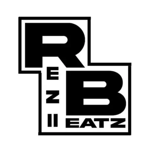 Play Rezibeatz APK
