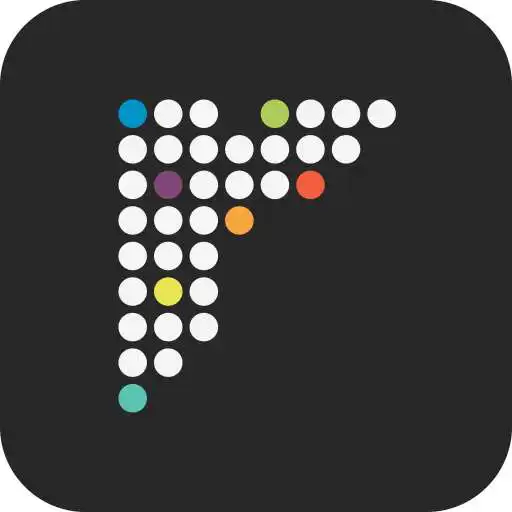 Play Rezility APK Play Rezility APK