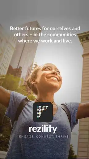 Play Rezility  and enjoy Rezility with UptoPlay