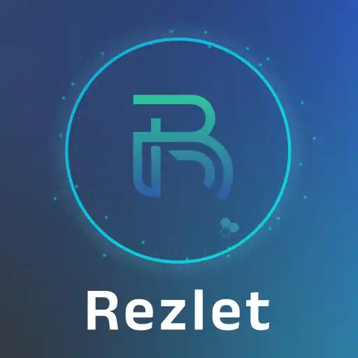 Play Rezlet APK Play Rezlet APK