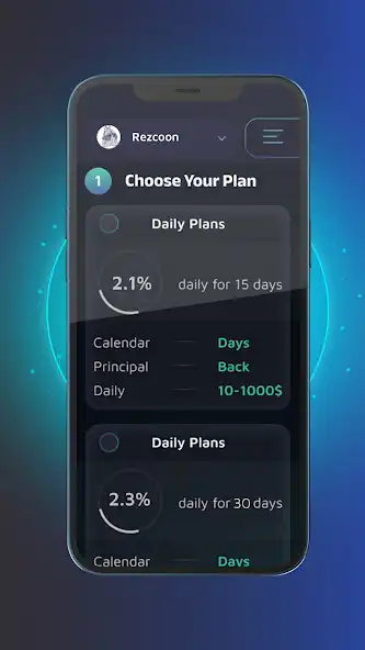 Play Rezlet  and enjoy Rezlet with UptoPlay