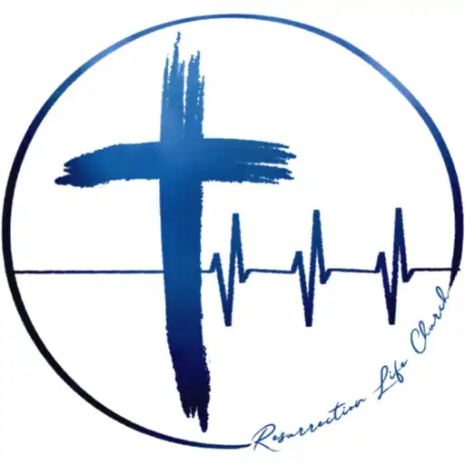 Play RezLife Church - Decatur, IL APK Play RezLife Church - Decatur, IL APK