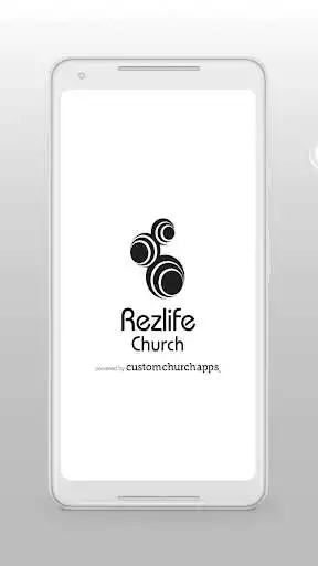 Play Rezlife Church and enjoy Rezlife Church with UptoPlay Play Rezlife Church and enjoy Rezlife Church with UptoPlay