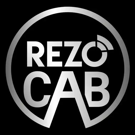 Play Rezo Cab APK Play Rezo Cab APK