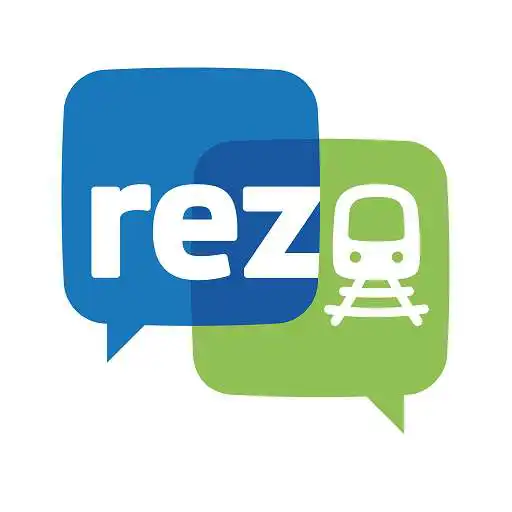 Play Rezo - Hauts-de-France APK Play Rezo - Hauts-de-France APK