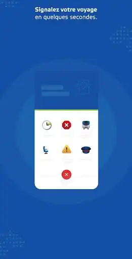 Play Rezo - Hauts-de-France as an online game Rezo - Hauts-de-France with UptoPlay