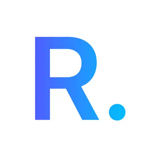 Play REZO+ APK Play REZO+ APK