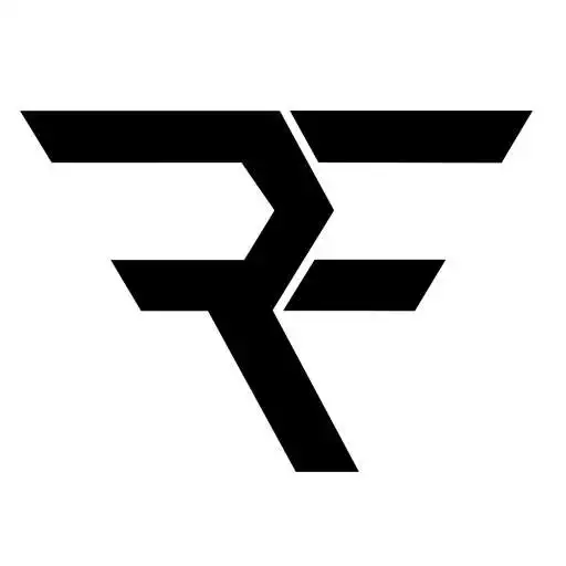 Play Rezolution Fitness APK