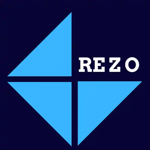 Play Rezo.media APK Play Rezo.media APK