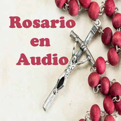 Play Rezos Catolicos Rezo Del Rosar APK