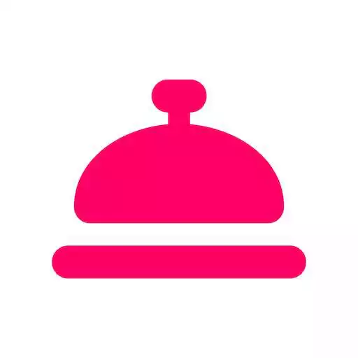 Play Reztoran - Reservation APK Play Reztoran - Reservation APK