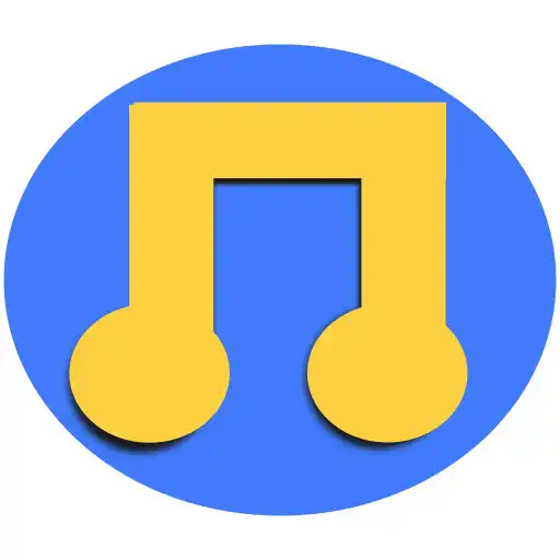 Play ReZu Audio Player APK