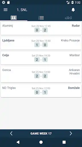 Play Rezultati za PrvaLiga Telekom - Slovenija and enjoy Rezultati za PrvaLiga Telekom - Slovenija with UptoPlay Play Rezultati za PrvaLiga Telekom - Slovenija and enjoy Rezultati za PrvaLiga Telekom - Slovenija with UptoPlay