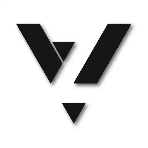 Play ReZult DriVen APK