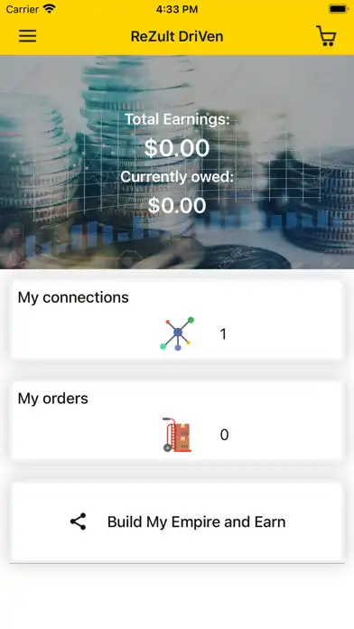 Play ReZult DriVen  and enjoy ReZult DriVen with UptoPlay