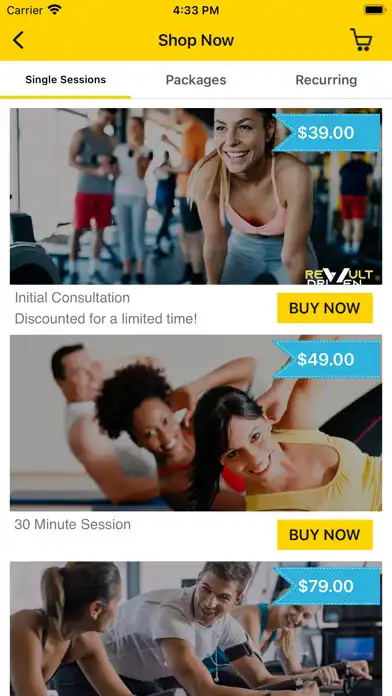 Play ReZult DriVen as an online game ReZult DriVen with UptoPlay