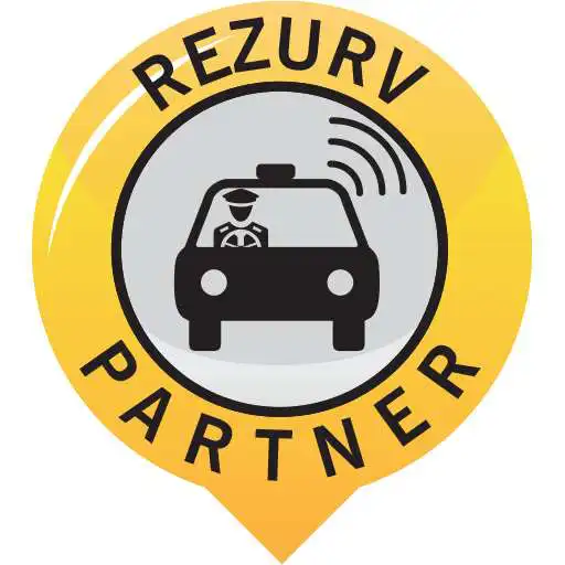 Free play online Rezurv Partner APK Free play online Rezurv Partner APK
