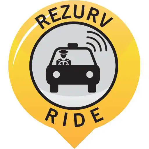 Play Rezurv Ride APK