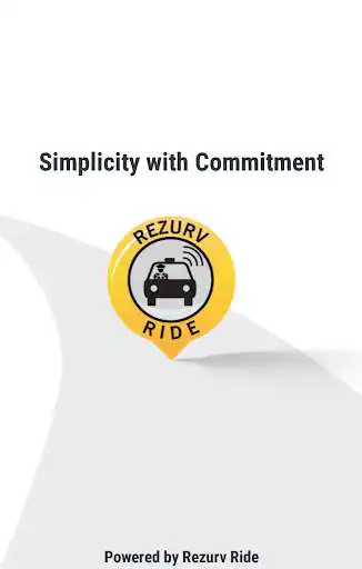 Play Rezurv Ride  and enjoy Rezurv Ride with UptoPlay