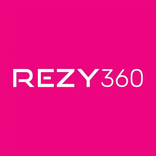 Play REZY360 APK