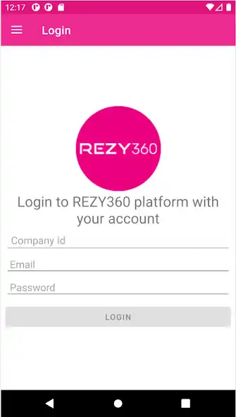 Play REZY360 and enjoy REZY360 with UptoPlay Play REZY360 and enjoy REZY360 with UptoPlay