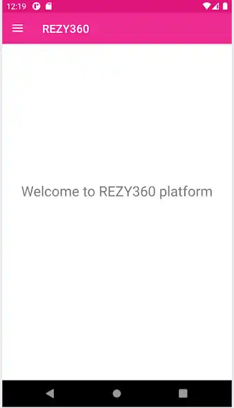 Play REZY360 as an online game online REZY360 with UptoPlay Play REZY360 as an online game REZY360 with UptoPlay