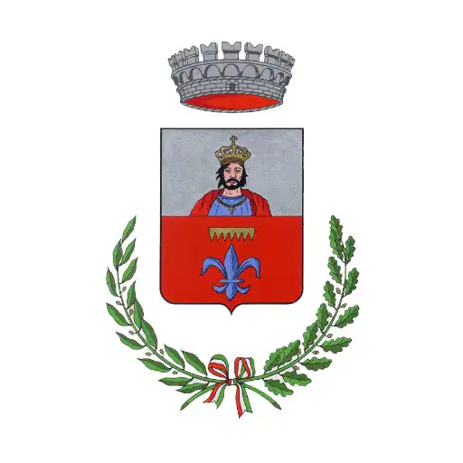 Play Rezzato AppComuni APK